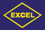 Excel Chemical Trading Sdn Bhd